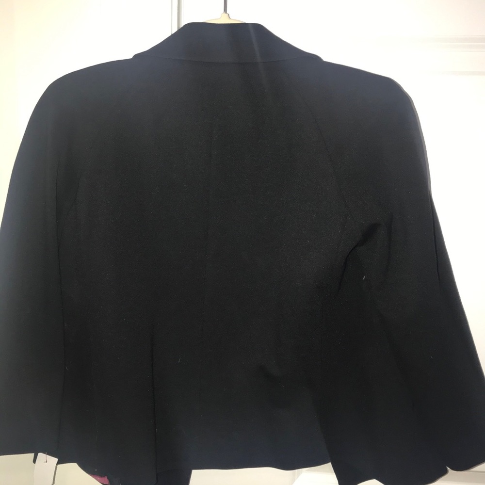 Talbots Blazer - Picture 4 of 5